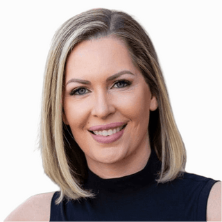 Dr. Becky Campbell