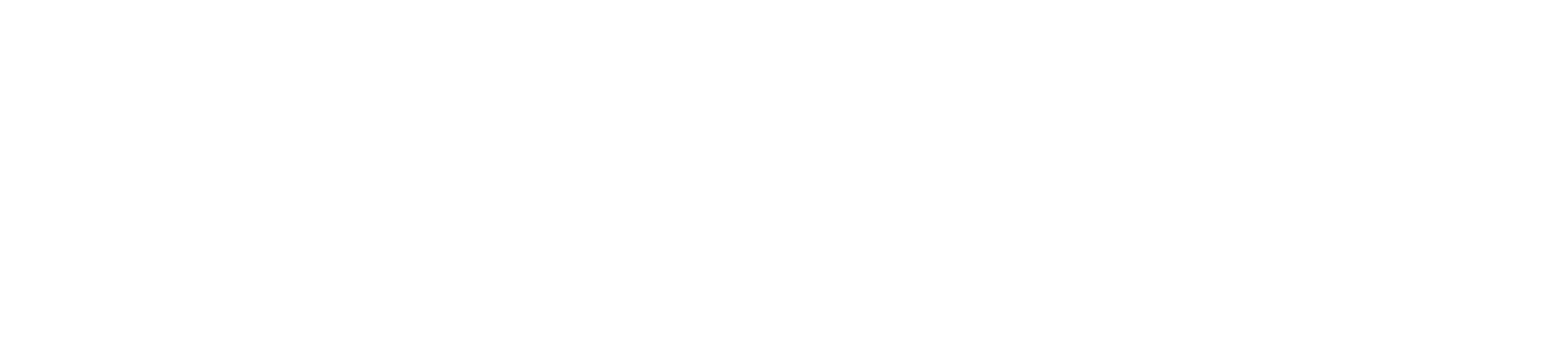 H2Tab